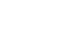 WhatsApp-Icon-White